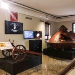 Venice: Leonardo Da Vinci Museum Entrance Ticket - What Visitors Love About the Experience