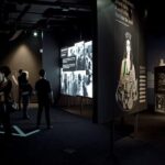 Venice Mestre: M9 Museum Permanent Exhibition Entry Ticket - What to Expect When Visiting the M9 Museum