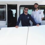 Venice: Murano and Burano Boat Tour with Glass Factory Visit - Value and Practical Tips