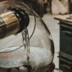 Venice: Murano Glass Factory Guided Tour with Prosecco - The Factory: A Window into a Craft