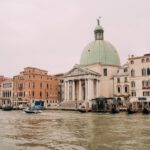 Venice: Off-the-Beaten-Path Small-group Walking Tour - What Travelers Say