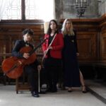 Venice: Opera Concert at Casanova Prisons in St. Mark Square - Why This Tour Is a Great Choice