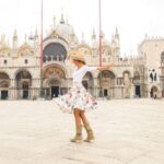 Venice: Photoshoot at Piazza San Marco and the Canals - Who Will Love This Experience?
