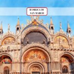 Venice: Priority Tickets to St.Mark's Basilica & Doge Palace - What Past Travelers Say