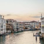 Venice: Private Walking Tour with a Local - Who Is This Tour Best For?