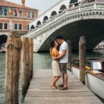Venice: Professional Photoshoot at the Rialto Bridge - Who Is This Tour Best Suited For?