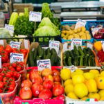 Venice: Rialto Area Street Food Tour and Sightseeing - FAQs