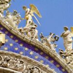 Venice: Saint Mark's Basilica Guided Tour - The Itinerary Breakdown