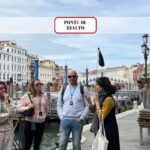 Venice: San Marco to Rialto Walk & Spritz Like a Local - Optional Upgrades for a Complete Venetian Experience