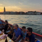 Venice: Secret Lagoon Cruise on a Traditional Boat - What’s Included and What’s Not