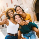 Venice : Secret Venice Walk, Artisan Alleys & Hidden Stories - Exploring Venice’s Top Highlights