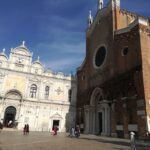 Venice: Sightseeing Tour with a Local Guide - What’s Included and What’s Not