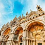 Venice: Skip-the-line St. Mark's Basilica Entry & Audioguide - Practical Insights and Tips