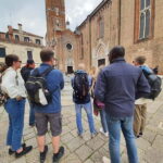 Venice: Small Group Walking Tour of Most-Famous Sites - Practical Details and What You’ll Love
