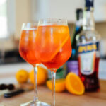Venice: Spritz Class, How To Make Italys favorite Aperitivo - Analyzing the Value: Is the Price Worth It?