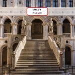 Venice: St Mark's Basilica, Doge Palace, & Bell Tower Option - The Value of Visiting Venice’s Key Sites with a Guide