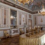 Venice: St. Marks Basilica, Doges Palace, & Murano Tour - Practical Details & Tips