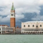 Venice: St. Mark's Basilica Entry with Digital Audio Guide - Who Will Love This Tour?