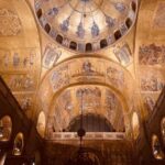 Venice: St. Mark's Basilica Fast-Track Main Floor Tour - Who Will Love This Tour?