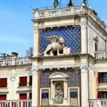 Venice: St. Mark's Basilica Guided Tour and Terrace Option - The Value and Practical Aspects