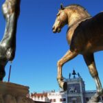 Venice: St. Mark's Basilica Guided Visit & Terrace Access - Pricing and Value