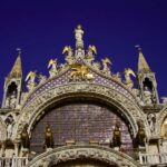 Venice: St Marks Basilica Priority Entry, Host & Audioguide - Authentic Insights from Recent Visitors
