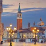 Venice: St. Mark's Basilica Priority Entry Visit Tour - The Value of the Tour