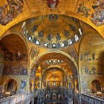 Venice: St. Mark's Basilica Priority Ticket and Audio Guide - Final Thoughts: Is It Worth It?