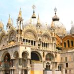 Venice: St. Marks Basilica Skip-the-Line Entry - What Does the Tour Include?