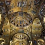 Venice: St. Mark's Basilica Skip-the-Line Entry & Audioguide - Why This Tour Offers Good Value