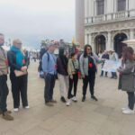 Venice: St. Mark's Basilica Skip-the-Line Tickets - The Real Value of This Experience