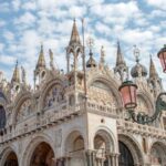 Venice: St. Mark's Basilica & Terrace Official Entry Visit - The Meeting Point and Entry