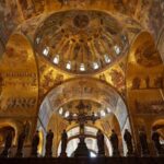 Venice: St. Mark's Basilica Tour with Doge's Palace Option - A Complete Breakdown of the Tour Experience