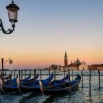 Venice: St Mark's Basin Gondola Ride - Analyzing the Value