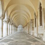 Venice: St. Mark's City Pass with Doge's Palace Entry - Practical Tips Based on Real Experiences