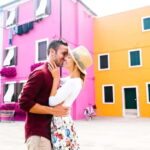 Venice: St Mark's Square and Canals Photoshoot - FAQ