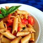 Venice: St. Mark's Square Royal Gardens Light Lunch - The Practical Details: What You Need to Know