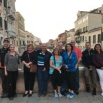 Venice: Street Food Tour with a Local Guide and Tastings - Authenticity and Value