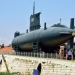 Venice, Submarine Enrico Dandolo and Naval History Museum - Why This Tour Is a Great Value