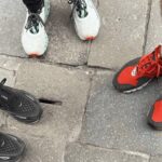 Venice Sunrise Running Experience - Who Will Love This Tour?