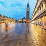 Venice: The Ghost & Legends Walking Tour - Who Will Love This Tour?