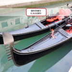 Venice: The Gondola Gallery 3D Experience - Who Will Love This Experience?