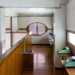 Venice: Tickets to Negozio Olivetti - Why This Tour is Worth Considering