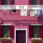 Venice Trilogy: Murano, Burano & Torcello by Vintage Boat - What Makes This Tour Special