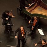 Venice: Vivaldi Baroque Concert Ticket and Free Music Museum - The Sum Up