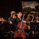 Venice: Vivaldi Four Seasons Concert at Vivaldi Church - Why This Concert Offers Great Value