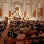 Venice: Vivaldi's Four Seasons Concert & Music Museum Visit - Final Thoughts — Who Should Consider This Experience?