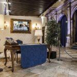 Venice: Vivaldis Four Seasons Live Classical Music Concert - Practical Details and Tips