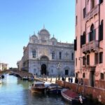 Venice Walking Tour from St. Mark's to Rialto Bridge - Who Should Book This Tour?