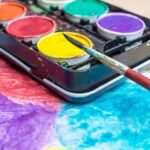 Venice: Watercolor Workshop with the Art Circle Artists - The Itinerary and What to Expect